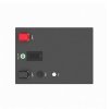 Akumulator Epever LiFePO4 12.8V 150Ah IP65